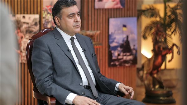 ياسر عبدالعزيز