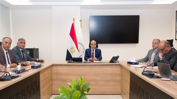 الدكتور سويلم