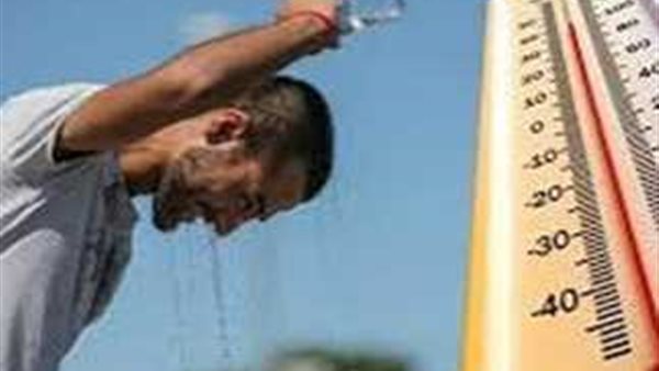 صورة ارشيفية 