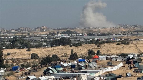  صورة ارشيفية