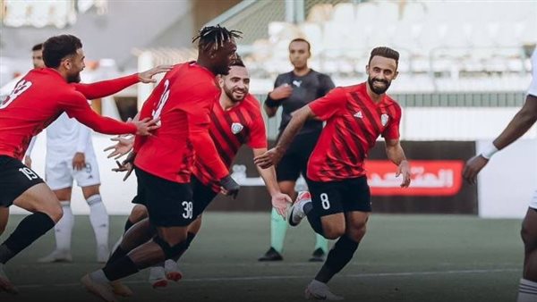 طلائع الجيش مع بلدية