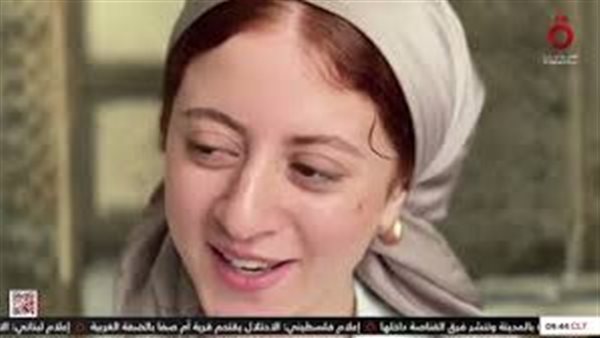 سلمى تدعم النساء