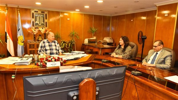 عصام سعد يدعم تشغيل