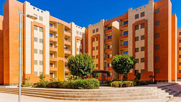 العمل بالمشروعات