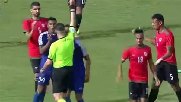 سبورتنج ومنتخب السويس