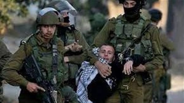 صورة ارشيفية