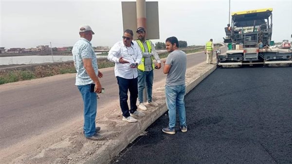 رئيس مدينه الرياض