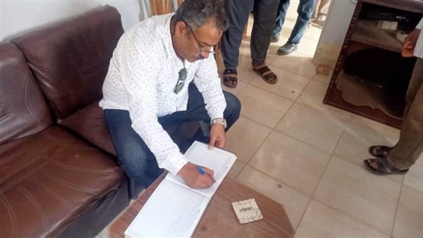 رئيس مدينه الرياض