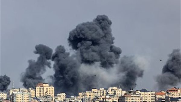 صورة ارشيفية