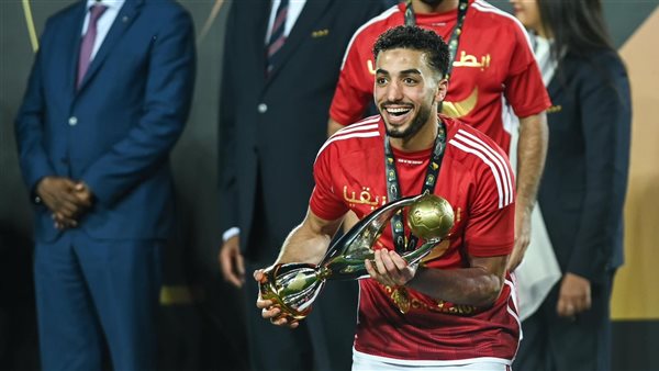 محمد عبد المنعم