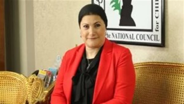 سحر فوزى جاد السنباطى