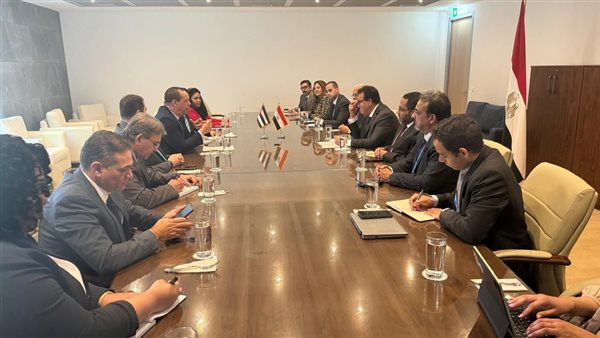 اجتماع الجمعية العامة