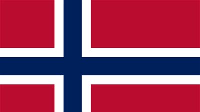 النرويج