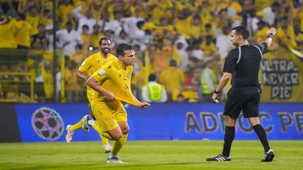 الوصل الاماراتي