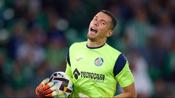 ديفيد سوريا