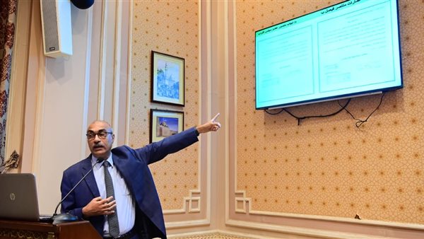 إيهاب منصور