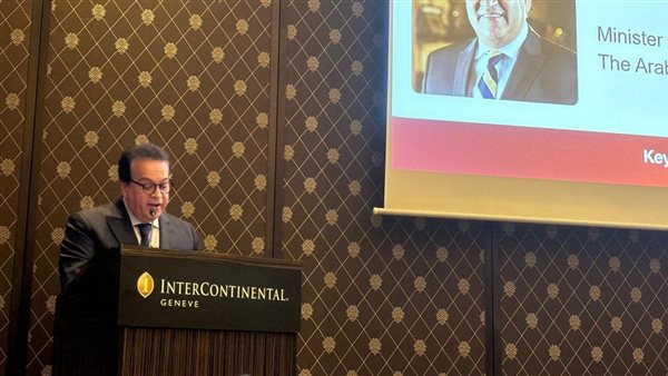 خالد عبدالغفار