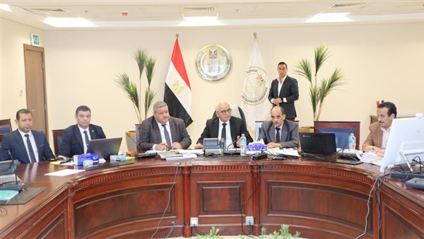 وزير التربية والتعليم