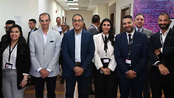 صورة من الحدث 