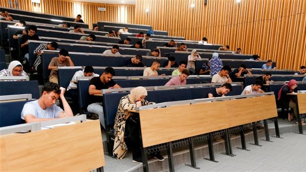 الجامعة اليابانية