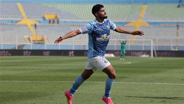 ابراهيم عادل