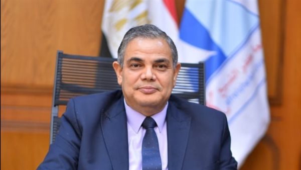 جامعة كفر الشيخ تفوز