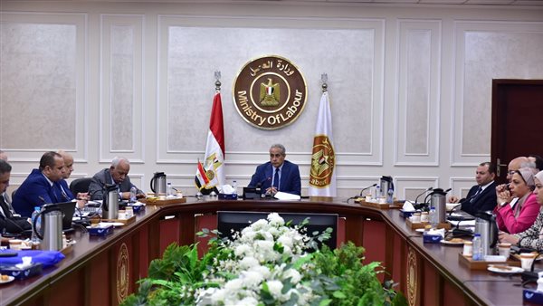 الحوار المجتمعي