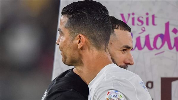  الاتحاد ضد النصر