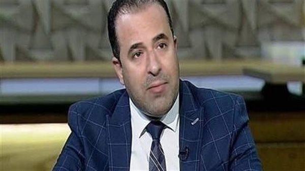 رئيس إتصالات النواب