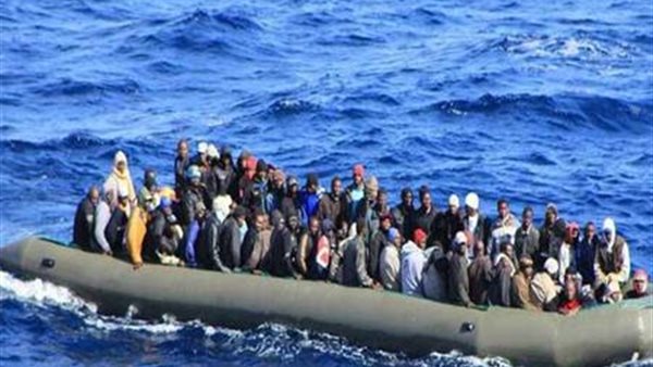 البحرية التونسية