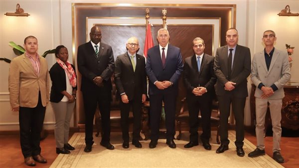 مبادرة الصحة النباتية