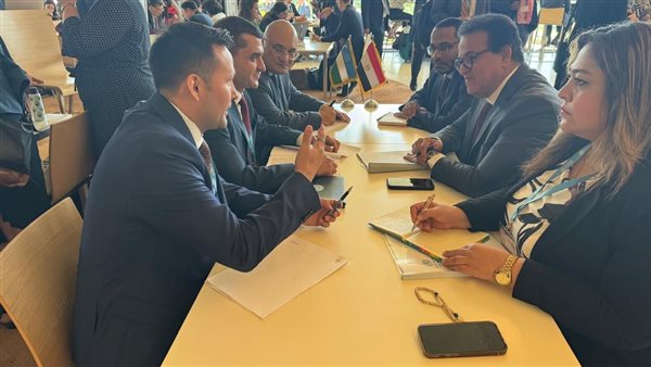  حفل تدشين كتاب الدليل