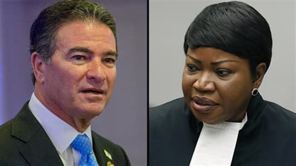 باتو بنسودا و يوسي