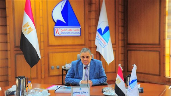 خلال أنعقاد مجلس