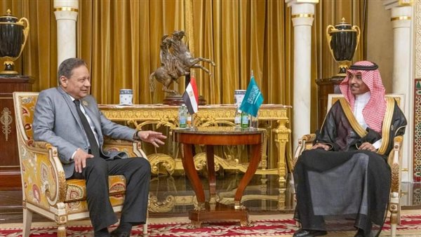 رئيس الأعلى للإعلام