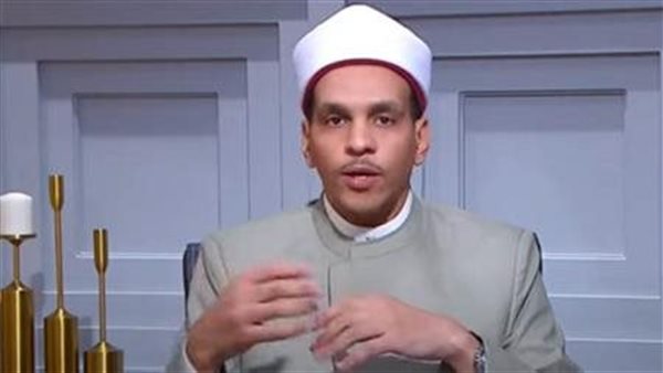 محمد كمال 