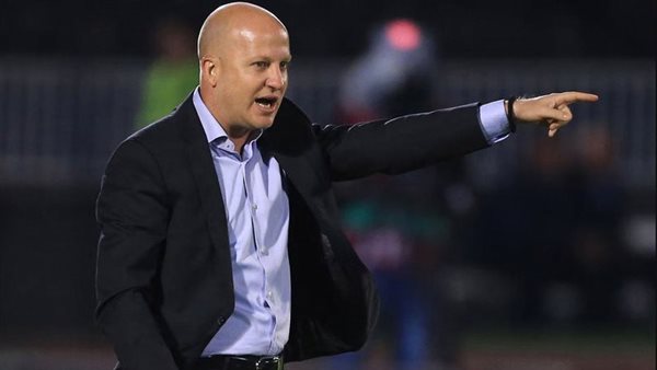 ماركو نيكوليتش