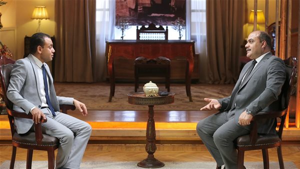 كريم العمدة