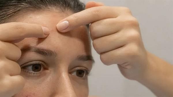 الرؤوس السوداء