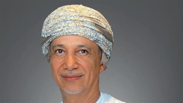 أحمد الشيذاني