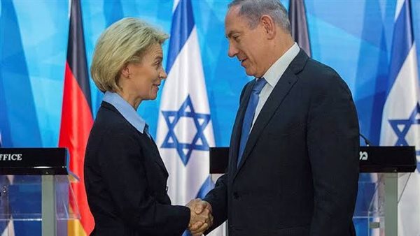 صورة ارشيفية