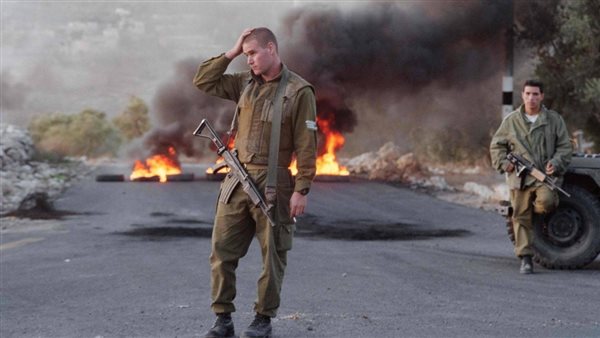 صورة ارشيفية