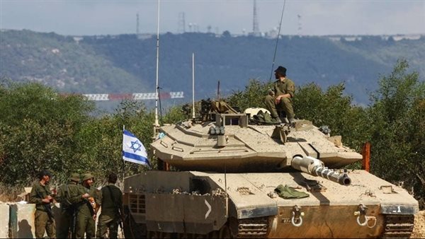 صورة ارشيفية