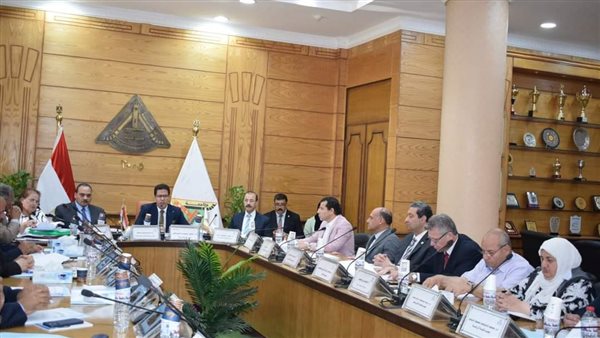 صورة من الحدث 