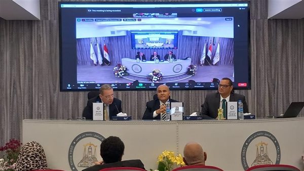 كلية الحقوق جامعة