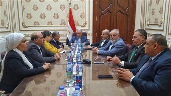 الوطنية للصحافة