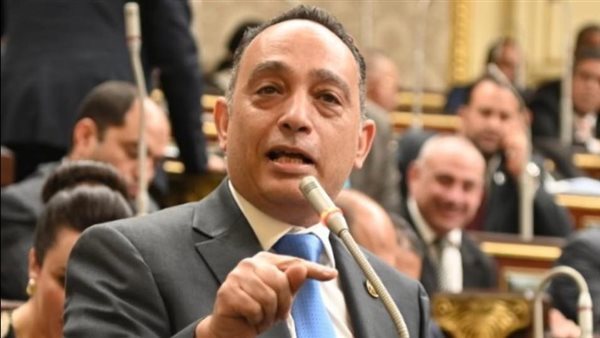 فريدي البياضي