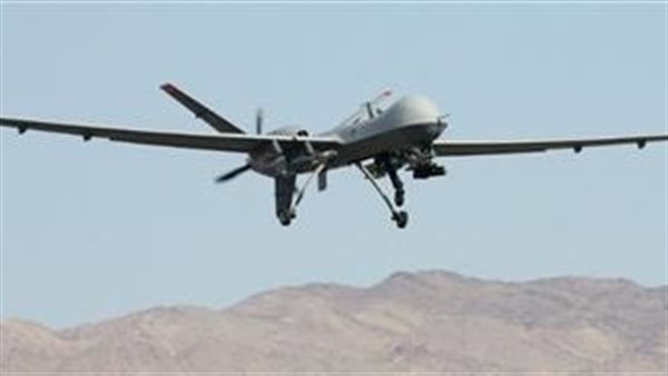 الحوثيون - أرشيفية