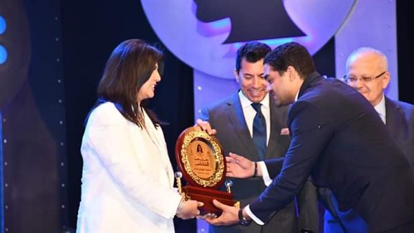 مهرجان ابداع