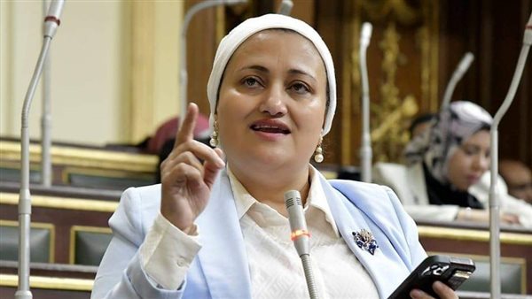 سناء السعيد